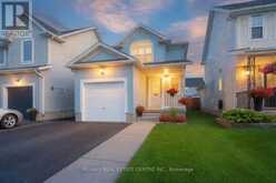 765 ANGLER WAY | Waterloo Ontario | Slide Image One