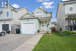 765 ANGLER WAY | Waterloo Ontario | Slide Image Two