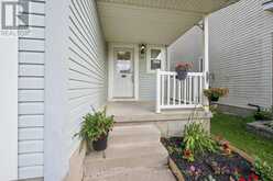 765 ANGLER WAY | Waterloo Ontario | Slide Image Three