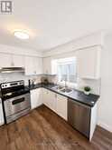 765 ANGLER WAY | Waterloo Ontario | Slide Image Six
