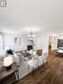 765 ANGLER WAY | Waterloo Ontario | Slide Image Nine