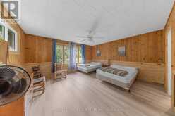 159 KEITH ROAD | Bracebridge Ontario | Slide Image Fifteen
