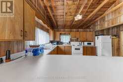 159 KEITH ROAD | Bracebridge Ontario | Slide Image Nineteen