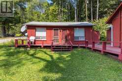 159 KEITH ROAD | Bracebridge Ontario | Slide Image Twenty-nine