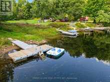 159 KEITH ROAD | Bracebridge Ontario | Slide Image Thirty-five
