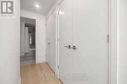 4307 - 50 CHARLES ST EAST STREET | Toronto Ontario | Slide Image Ten