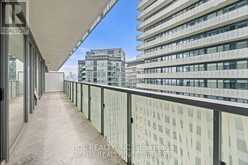 4307 - 50 CHARLES ST EAST STREET | Toronto Ontario | Slide Image Thirteen