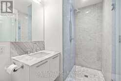 4307 - 50 CHARLES ST EAST STREET | Toronto Ontario | Slide Image Eight