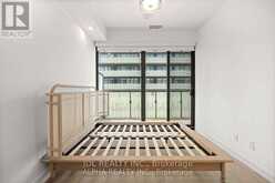 4307 - 50 CHARLES ST EAST STREET | Toronto Ontario | Slide Image Nine