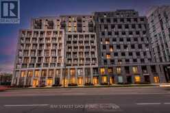 533 - 500 WILSON AVENUE | Toronto Ontario | Slide Image Two