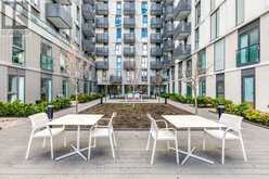 533 - 500 WILSON AVENUE | Toronto Ontario | Slide Image Thirty