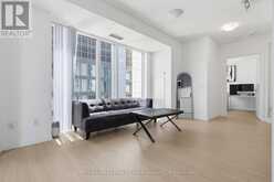 2403 - 8 WIDMER STREET | Toronto Ontario | Slide Image Eight