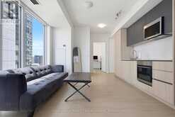 2403 - 8 WIDMER STREET | Toronto Ontario | Slide Image Nine