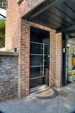 31 LOCHINVAR CRESCENT | Toronto Ontario | Slide Image Sixteen