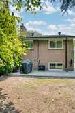 31 LOCHINVAR CRESCENT | Toronto Ontario | Slide Image Nineteen