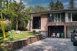 31 LOCHINVAR CRESCENT | Toronto Ontario | Slide Image One