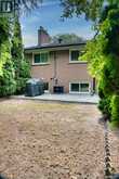 31 LOCHINVAR CRESCENT | Toronto Ontario | Slide Image Thirty-three