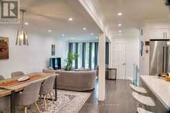 31 LOCHINVAR CRESCENT | Toronto Ontario | Slide Image Eight