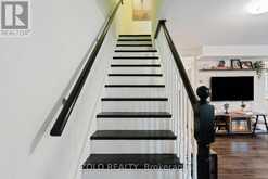 2 - 13 CHELTENHAM ROAD | Barrie Ontario | Slide Image Seventeen