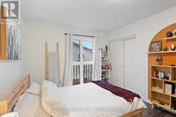 2 - 13 CHELTENHAM ROAD | Barrie Ontario | Slide Image Nineteen