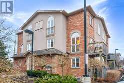 2 - 13 CHELTENHAM ROAD | Barrie Ontario | Slide Image One