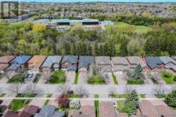 24 LOYAL BLUE CRESCENT | Richmond Hill Ontario | Slide Image Four