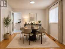 24 LOYAL BLUE CRESCENT | Richmond Hill Ontario | Slide Image Nine
