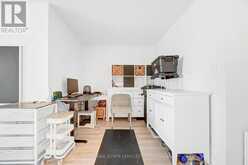 807 - 7 LORRAINE DRIVE | Toronto Ontario | Slide Image Twelve