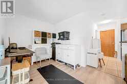 807 - 7 LORRAINE DRIVE | Toronto Ontario | Slide Image Thirteen