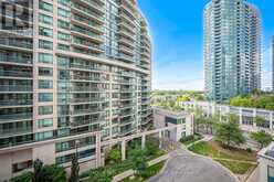 807 - 7 LORRAINE DRIVE | Toronto Ontario | Slide Image Nineteen