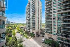 807 - 7 LORRAINE DRIVE | Toronto Ontario | Slide Image Twenty