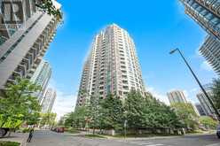 807 - 7 LORRAINE DRIVE | Toronto Ontario | Slide Image Two