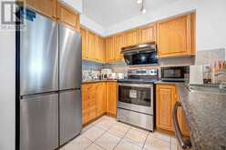 807 - 7 LORRAINE DRIVE | Toronto Ontario | Slide Image Nine