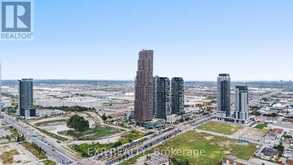 4109 - 2920 HIGHWAY 7 HIGHWAY | Vaughan Ontario | Slide Image Nineteen