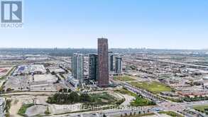 4109 - 2920 HIGHWAY 7 HIGHWAY | Vaughan Ontario | Slide Image Twenty