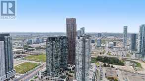 4109 - 2920 HIGHWAY 7 HIGHWAY | Vaughan Ontario | Slide Image Twenty-one