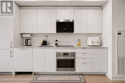 4109 - 2920 HIGHWAY 7 HIGHWAY | Vaughan Ontario | Slide Image Eight