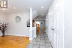 7 GRAHAM CRESCENT | Orangeville Ontario | Slide Image Eleven