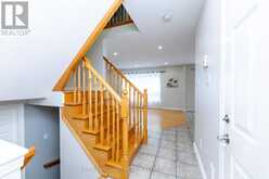 7 GRAHAM CRESCENT | Orangeville Ontario | Slide Image Twelve