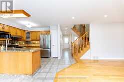 7 GRAHAM CRESCENT | Orangeville Ontario | Slide Image Thirteen