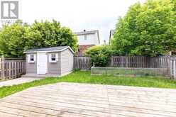 7 GRAHAM CRESCENT | Orangeville Ontario | Slide Image Sixteen