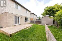 7 GRAHAM CRESCENT | Orangeville Ontario | Slide Image Eighteen