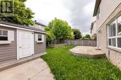 7 GRAHAM CRESCENT | Orangeville Ontario | Slide Image Nineteen