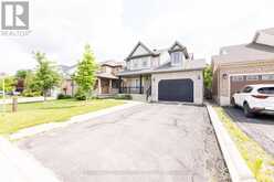 7 GRAHAM CRESCENT | Orangeville Ontario | Slide Image One