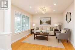 7 GRAHAM CRESCENT | Orangeville Ontario | Slide Image Two