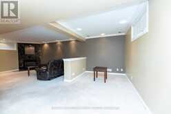 7 GRAHAM CRESCENT | Orangeville Ontario | Slide Image Thirty-one