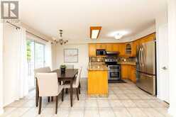 7 GRAHAM CRESCENT | Orangeville Ontario | Slide Image Three
