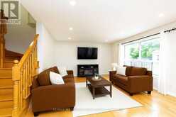 7 GRAHAM CRESCENT | Orangeville Ontario | Slide Image Four