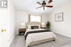 7 GRAHAM CRESCENT | Orangeville Ontario | Slide Image Seven