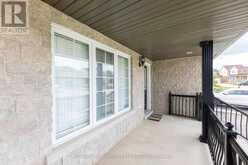 7 GRAHAM CRESCENT | Orangeville Ontario | Slide Image Nine